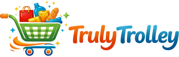 trulytrolley.in
